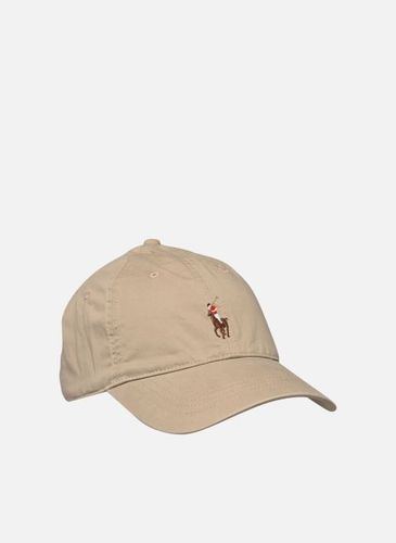 Casquettes Cls Sprt Cap-Cap-Hat pour Accessoires - Polo Ralph Lauren - Modalova