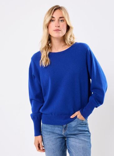 Vêtements MCASHMERE cachemire pour Accessoires - Georgia Rose - Modalova