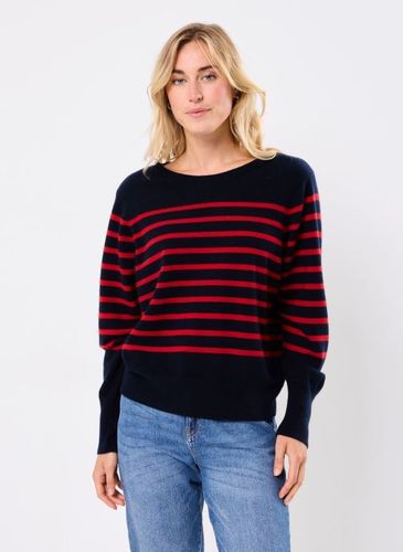 Vêtements MCASHMERE cachemire pour Accessoires - Georgia Rose - Modalova