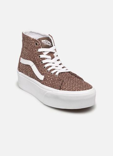 Baskets SK8-Hi Tapered Stackform pour - Vans - Modalova