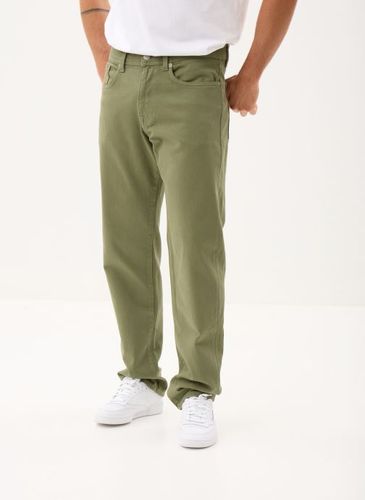 Vêtements SLHSTRAIGHT SCOTT196 CFW TRS EX pour Accessoires - Selected Homme - Modalova