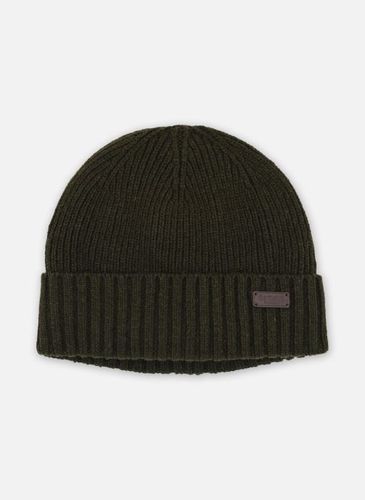 Bonnets Carlton beanie hat pour Accessoires - Barbour - Modalova