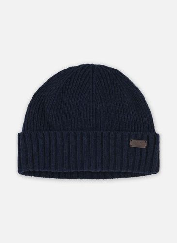 Bonnets Carlton beanie hat pour Accessoires - Barbour - Modalova