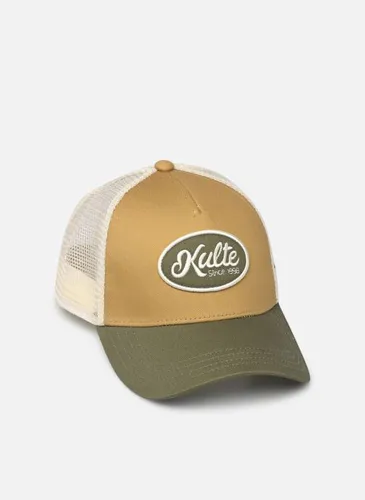 Casquettes CAP KOG pour Accessoires - Kulte - Modalova