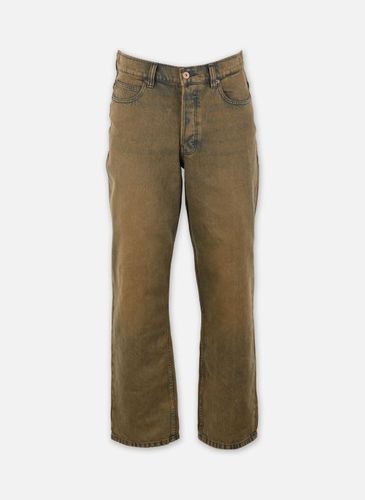 Vêtements Thomasville denim pant pour Accessoires - Dickies - Modalova