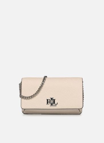 Petite Maroquinerie Trnlk Ph Bg-Tech Case pour Sacs - Lauren Ralph Lauren - Modalova