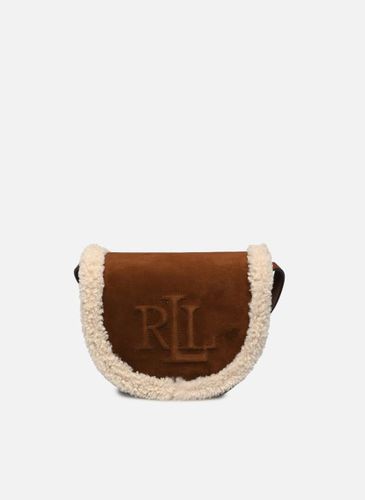 Sacs à main Witley Md Cb-Crossbody-Medium pour Sacs - Lauren Ralph Lauren - Modalova