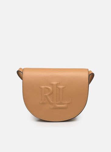 Sacs à main Witley Md Cb-Crossbody-Medium pour Sacs - Lauren Ralph Lauren - Modalova