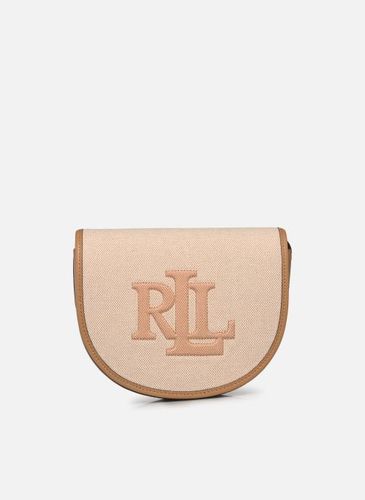 Sacs à main Witley Md Cb-Crossbody-Medium pour Sacs - Lauren Ralph Lauren - Modalova