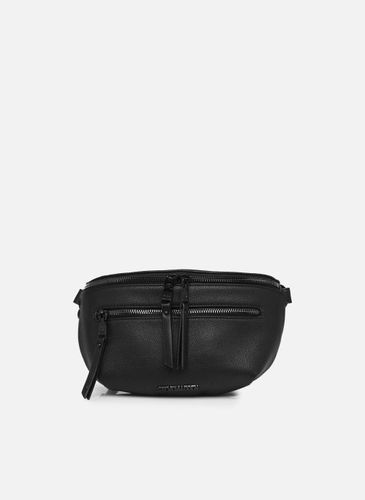 Petite Maroquinerie Bclarke pour Sacs - Steve Madden - Modalova