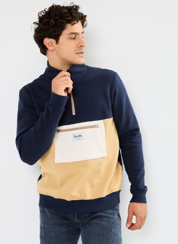 Vêtements HALF SMART pour Accessoires - Kulte - Modalova