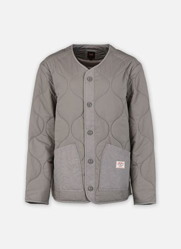 Vêtements QUILTED LINER JACKET pour Accessoires - Lee - Modalova