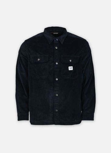 Vêtements WORKWEAR OVERSHIRT RIVET pour Accessoires - Lee - Modalova