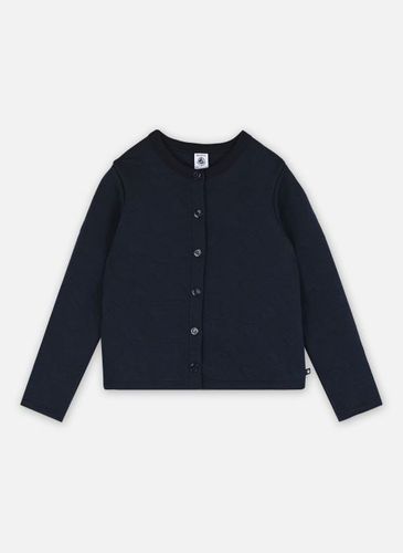 Vêtements Teslie pour Accessoires - Petit Bateau - Modalova