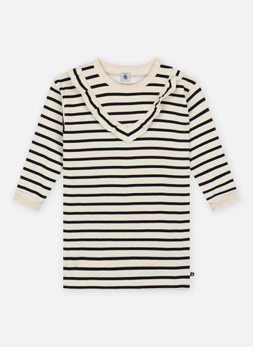 Vêtements Tennis pour Accessoires - Petit Bateau - Modalova