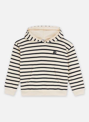 Vêtements Trip pour Accessoires - Petit Bateau - Modalova