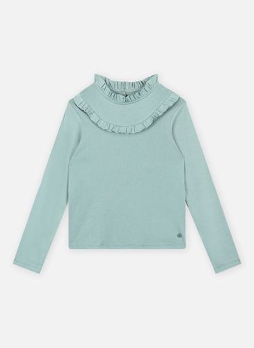 Vêtements Telty pour Accessoires - Petit Bateau - Modalova