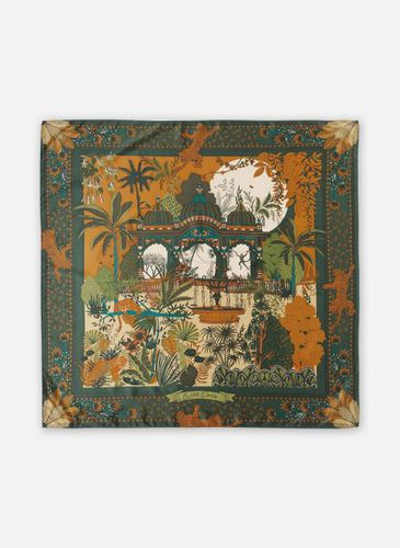 Echarpes et Foulards Amber Palace Medium pour Accessoires - Wild - Modalova