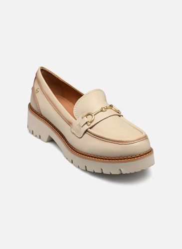 Mocassins Vicar W6S-3889 pour - Pikolinos - Modalova