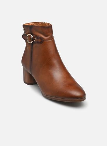 Bottines et boots Calafat W1Z-8588 pour - Pikolinos - Modalova