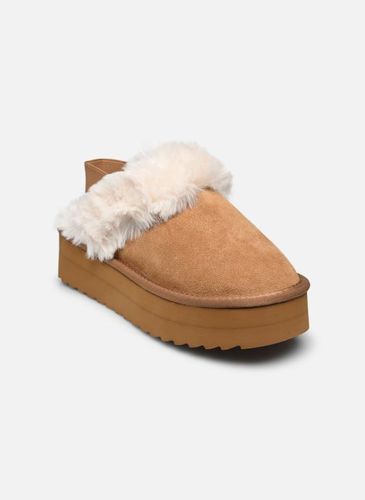 Mules et sabots Platform slipper pour - Colors of California - Modalova