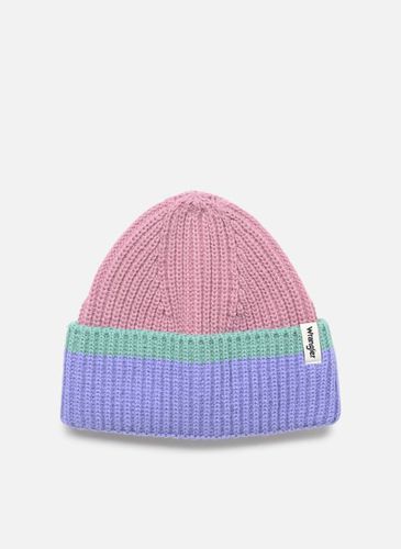 Bonnets SIGN OFF BEANIE pour Accessoires - Wrangler - Modalova