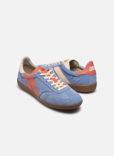 Baskets Caval PULSE W pour Femme - Caval - Modalova