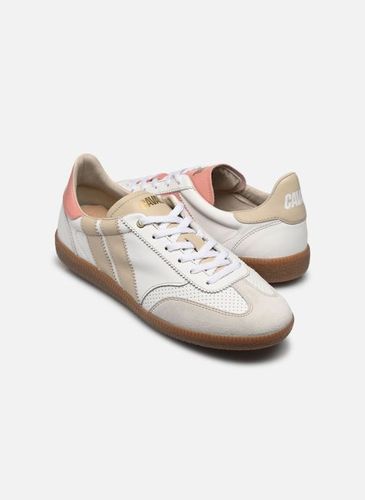 Baskets Caval PULSE W pour Femme - Caval - Modalova