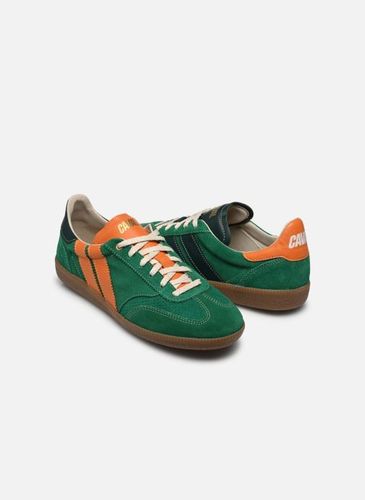 Baskets Caval PULSE W pour Femme - Caval - Modalova