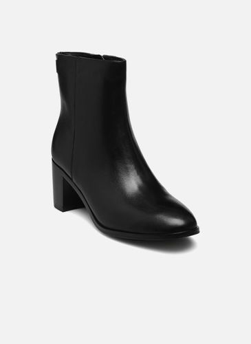 Bottines et boots Cassie-Boots-Bootie pour - Lauren Ralph Lauren - Modalova