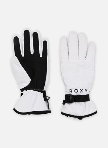 Gants Jetty Solid pour Accessoires - Roxy - Modalova