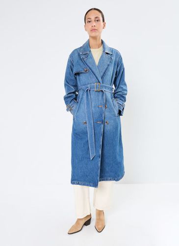 Vêtements Spade Trench pour Accessoires - Levi's - Modalova