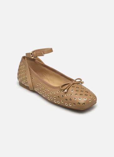 Ballerines COLLETTE FLEX BALLET pour - Michael Michael Kors - Modalova