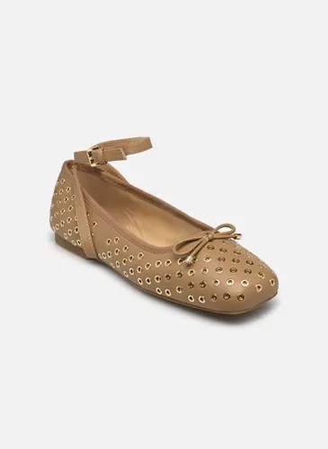 Ballerines COLLETTE FLEX BALLET - Michael Michael Kors - Modalova