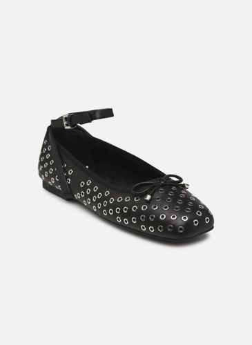 Ballerines COLLETTE FLEX BALLET - Michael Michael Kors - Modalova