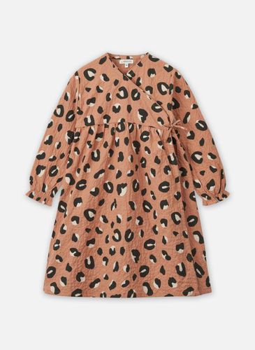 Vêtements Cleo Printed Dress pour Accessoires - Liewood - Modalova