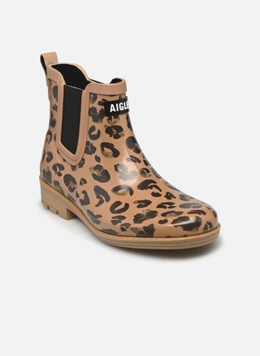 Bottes Carville Print 2 - Aigle - Modalova