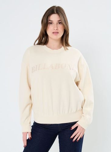 Vêtements Palmin Kendal pour Accessoires - Billabong - Modalova