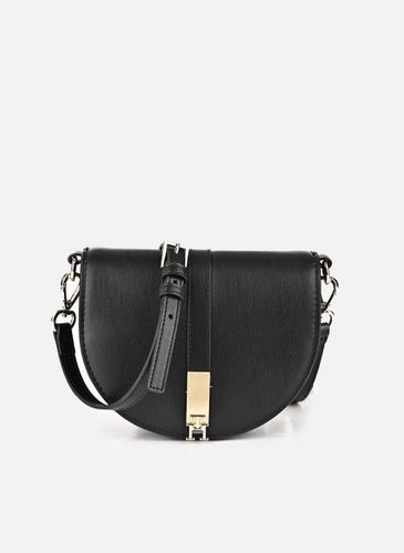 Sacs à main Th Heritage Saddle Bag pour Sacs - Tommy Hilfiger - Modalova