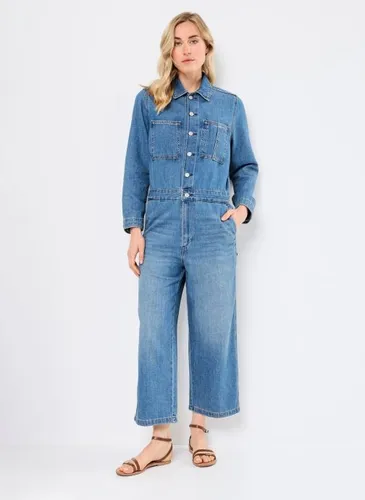 Vêtements Iconic Jumpsuit pour Accessoires - Levi's - Modalova