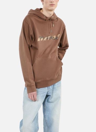 Vêtements HSWE29015K pour Accessoires - The Kooples - Modalova