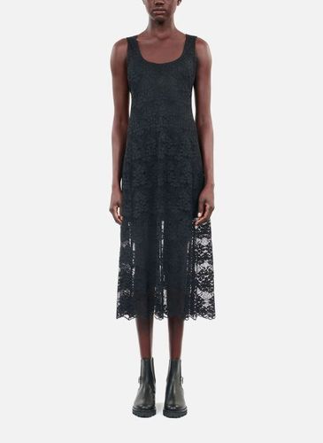 Vêtements FROB29013K pour Accessoires - The Kooples - Modalova