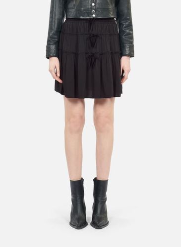 Vêtements FJUP29007K pour Accessoires - The Kooples - Modalova