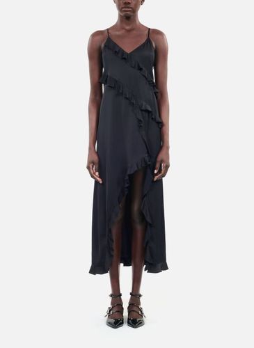 Vêtements FROB29035K pour Accessoires - The Kooples - Modalova
