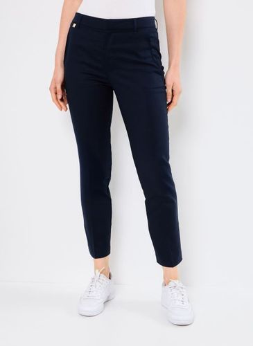 Vêtements Lakythia-Slim Leg-Pant pour Accessoires - Lauren Ralph Lauren - Modalova