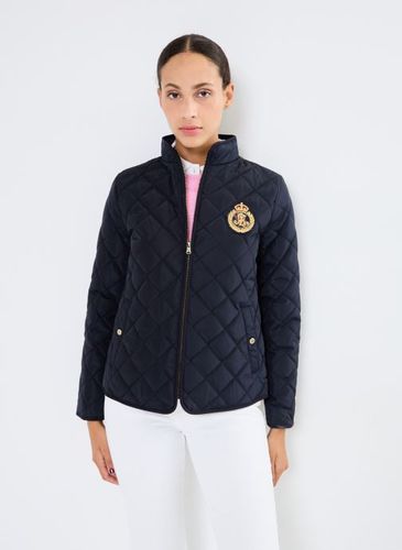 Vêtements Rcl Crstq24-Insulated-Coat pour Accessoires - Lauren Ralph Lauren - Modalova