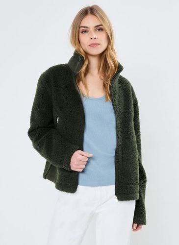 Vêtements Polaire sherpa-1 pour Accessoires - Aigle - Modalova