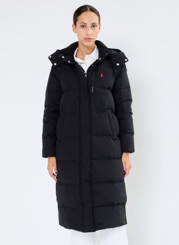 Vêtements Nf Lg Crly-Insulated-Coat pour Accessoires - Polo Ralph Lauren - Modalova