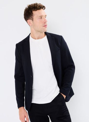 Vêtements CFBoris 0165 ribstop blazer pour Accessoires - Casual Friday - Modalova