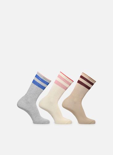 Chaussettes et collants IACALISTA SO 3 PACK pour Accessoires - Ichi - Modalova